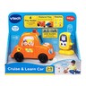 Cruise & Learn Car™ - view 8